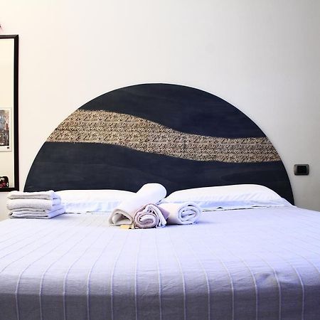 B&B L'Angoletto Avellino Extérieur photo