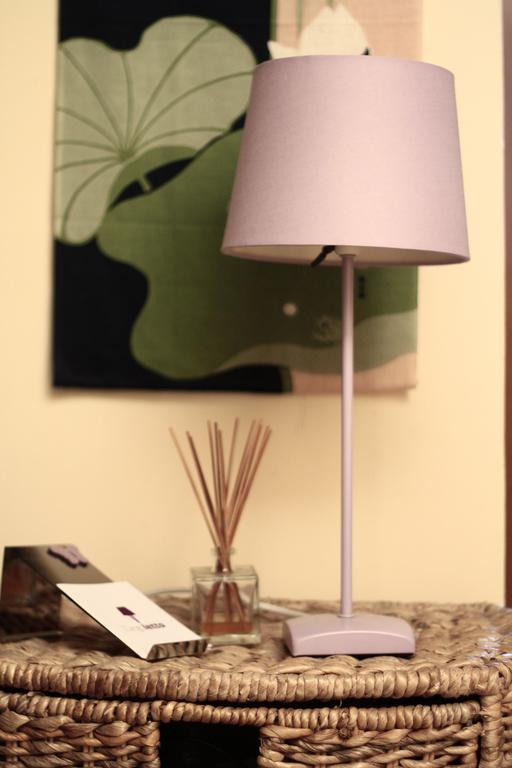 B&B L'Angoletto Avellino Chambre photo